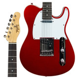 Guitarra Telecaster T550 Tagima T 550 Classic T 550 Ca