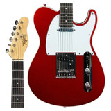 Guitarra Telecaster T550 Tagima T 550