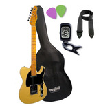 Kit