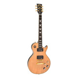 Guitarra Vintage Les Paul