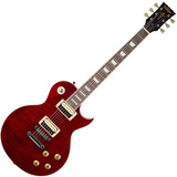 Guitarra Vintage Les Paul