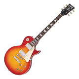 Guitarra Vintage Lv100 Les