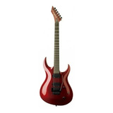 Guitarra Washburn Wm24vmr