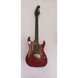Guitarra Washburn X Series