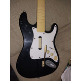Guitarra Xbox 360 Original Funcionando