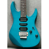 Guitarra Yamaha Rgx421d n Jackson