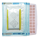 Micropore