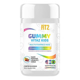 Fit2