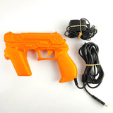 Guncon 3 Time Crisis 4 Playsation 3 Ps3