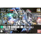 Gundam 1 144 Hg 193