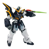 Gundam Deathscythe Articulado Figure Bandai