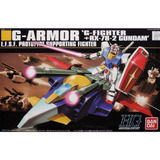Gundam Hg 050 Rx 78