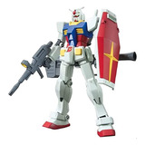 Gundam Hguc Escala 1 144 Rx 78 2 Ver Georgia