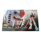 Gundam Rx 78 2 1 144