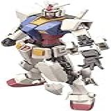 Gundam RX 78 2 Gundam Beyond Global Bandai Spirits HG 1 144