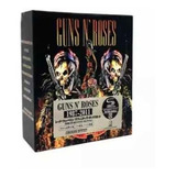 Guns N Roses Box Set 9