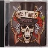 Guns N Roses Hits Novo Lacrado Original