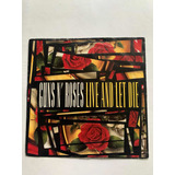 Guns N Roses Live