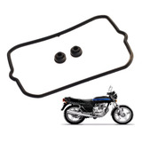 450