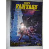 Fantasy