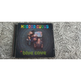 guru josh -guru josh Hoodoo Gurus In Blue Cave Cd Original Indie Rock Australia