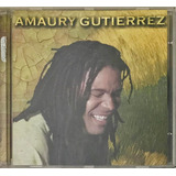 gutierrez-gutierrez Cd Amaury Guiterrez C9