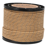 Cáqui