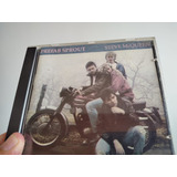 Gv4 36 Cd Prefab Sprout
