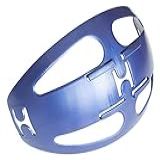 GVS Suporte Para Máscara SPM578 Elipse