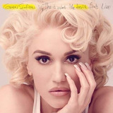Gwen Stefani This Is What The