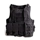 Airsoft