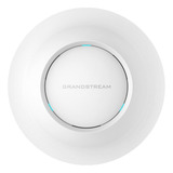 Gwn7605 Access Point Grandstream Mu mimo 2x2 2 Wave 2 Mesh