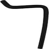 GYMARK Linha De Drenagem De óleo De Motocicleta Linha De Mangueira Do Resfriador De óleo Adequada Para H Arley Sportster XL 883 X48 1200 72V 04 24 Preto 04 13 