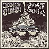 Gypsy Cadillac