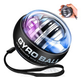 Wristball