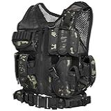 Paintball