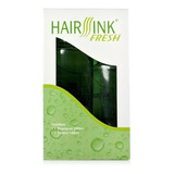 Hairsink Fresh 4 Kit