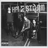 Halestorm - Into The Wild Life Cd