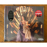 halsey-halsey Halsey If Cant Have Love I Want Power Cd Target Lacrado