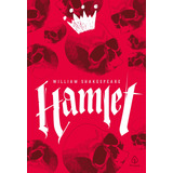 Hamlet De Shakespeare