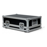 Hard Case Mesa De