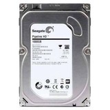 Hard Disk 1tb 7200rpm