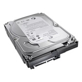 Hard Disk Hd 250gb