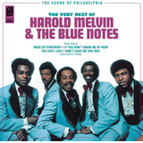 harold melvin and the blue notes-harold melvin and the blue notes Cd Harold Melvin The Blue Notes Veja O Melhor De