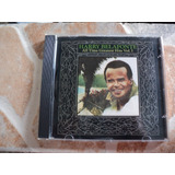 harry belafonte-harry belafonte Cd Harry Belafonte All Time Greatest Hits Vol 1
