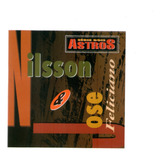 harry nilsson-harry nilsson Cd Jose Feliciano Harry Nilsson Serie Dois Astros