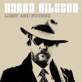 harry nilsson-harry nilsson Cd Nilsson Harry Losst Founnd Cd De Importacao Dos Eua