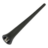 Haste Antena Teto Fiat