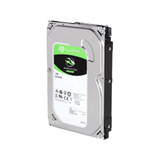 Hd 1tb Barracuda Seagate