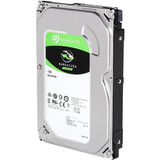 Hd 1tb Barracuda Seagate